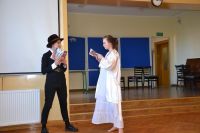 dsc 8201 (copy)